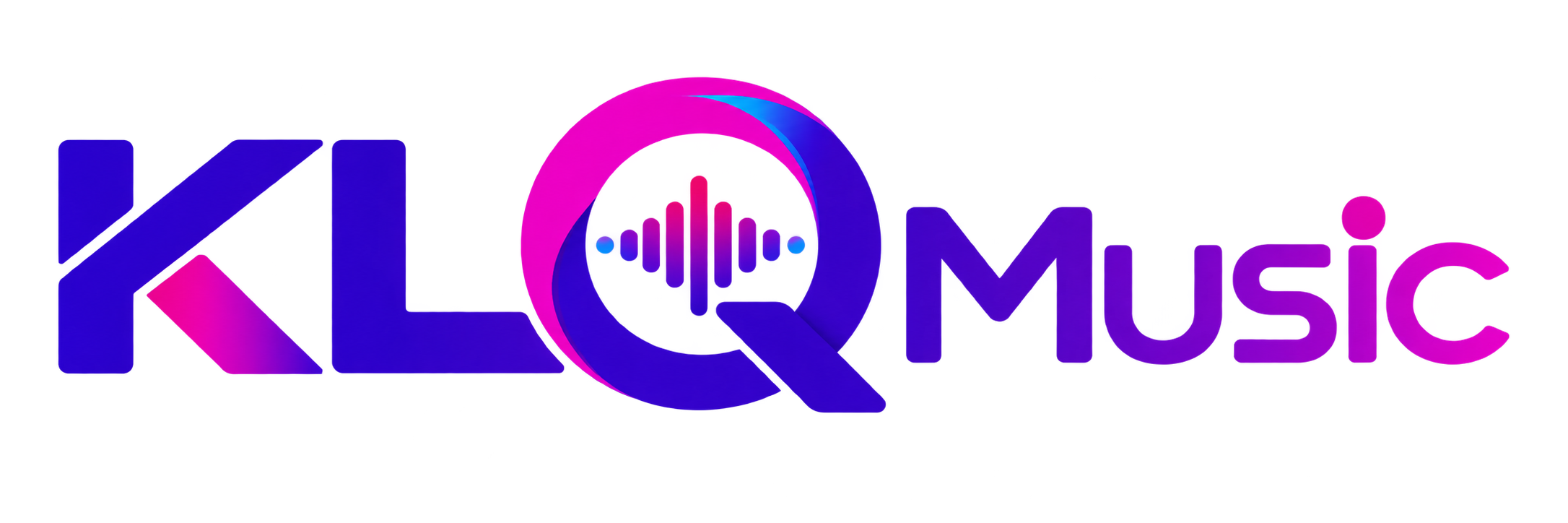 KLQMusic